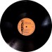 BEATLES Please Please Me (Pepita – SLPXL 17744) Hungary 1982 reissue LP of 1963 album 